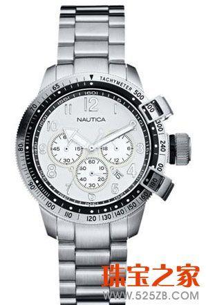 NAUTICAȫBFC WomensŮװʱ