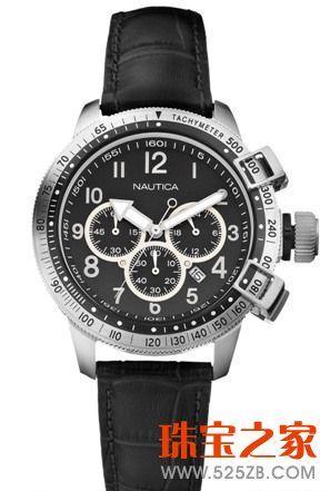 NAUTICAȫBFC WomensŮװʱ