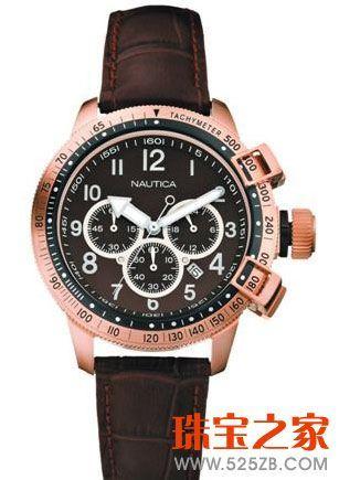 NAUTICAȫBFC WomensŮװʱ