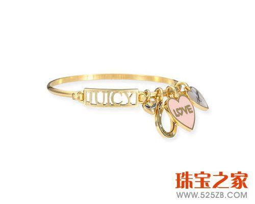 Juicy Couture ˽