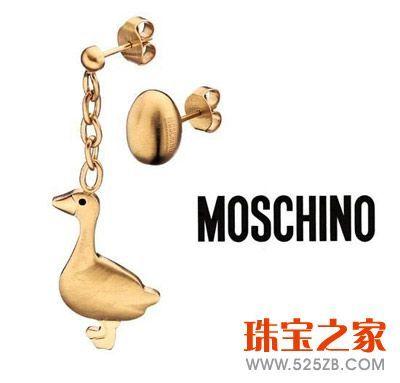 Moschino 09˽¿Ʒ