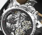 Roger Dubuisȫ˫ӷֱ