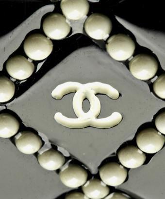 CHANEL09鷢