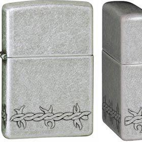 ʮʿӰzippo