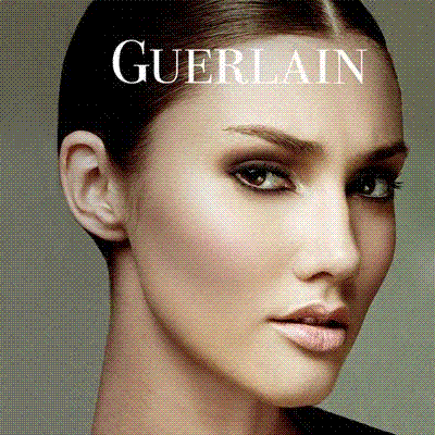 괽 Guerlain󴽸