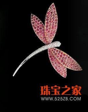 Լ űDragonflies Butterfliesϵ