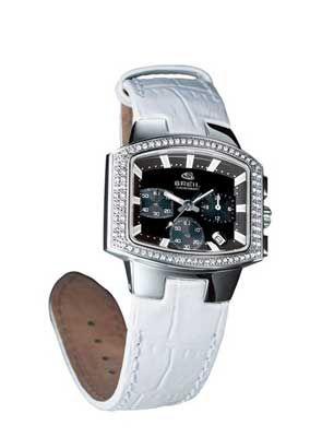 Breil Milano ڹݻ