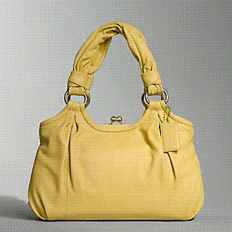 Coach09İ ʱ