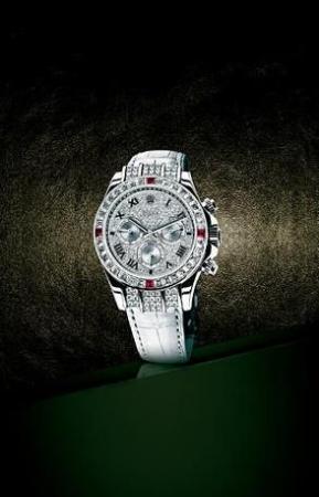 09ʿBaselչ Rolexֳ