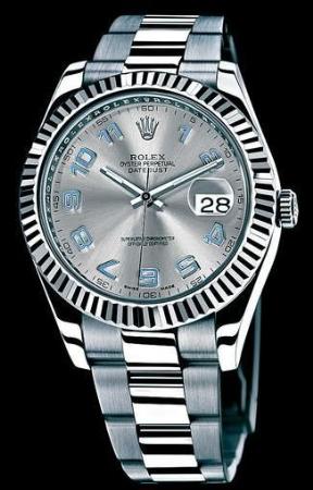 09ʿBaselչ Rolexֳ