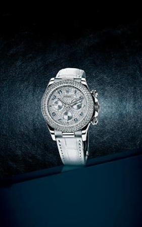 09ʿBaselչ Rolexֳ