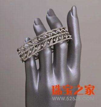 CHAUMET Friseϵ貵ǳ