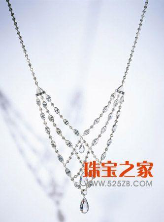 CHAUMET Friseϵ貵ǳ