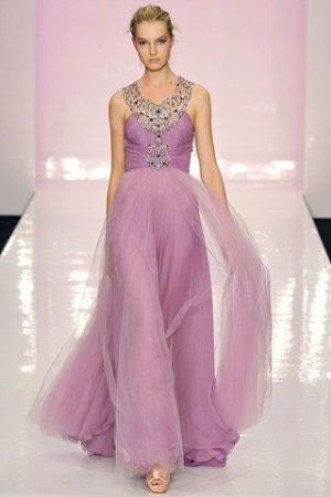 Jenny Packhamɴ ȹ̴