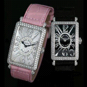 Franck Muller ĸ׽ر