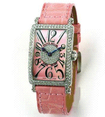 Franck Muller ĸ׽ر