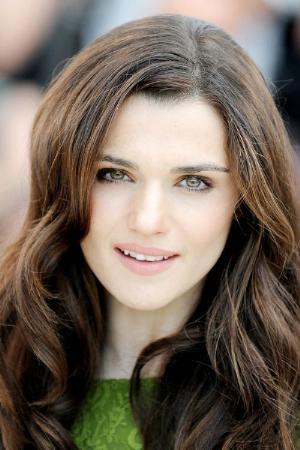 Rachel Weisz ҫɺ̺