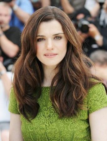 Rachel Weisz ҫɺ̺