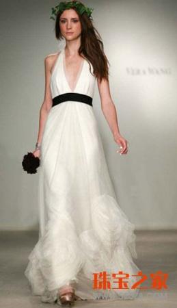 Vera Wang 09ﶬɴ͵ݻ