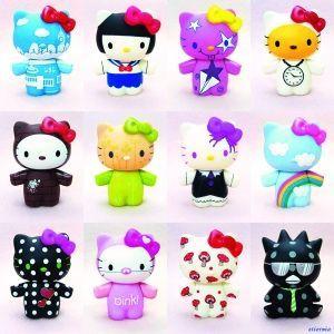 35Ĳè hello kittyʱ