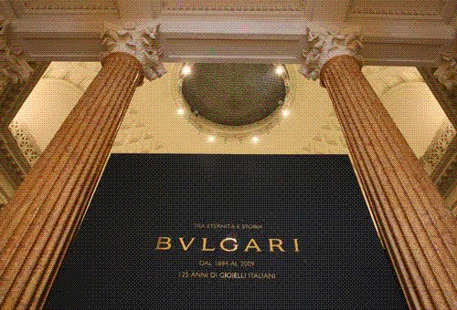 ӰBvlgari125