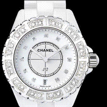 ݻ Chanel J12߼鱦