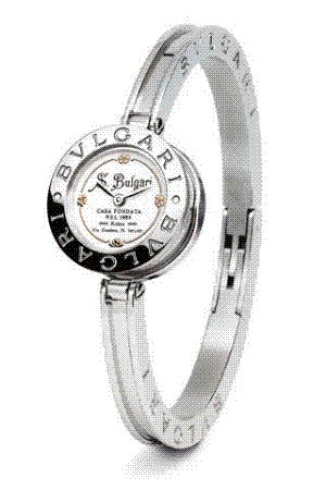 Bvlgari125