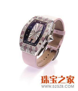 Richard Mille Ķ 