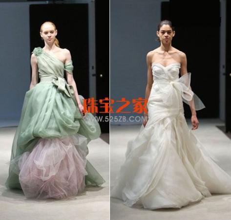 Vera Wang 2010ɴ inĲԳ