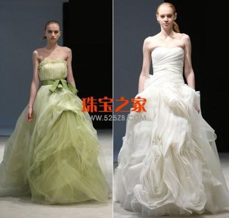 Vera Wang 2010ɴ inĲԳ