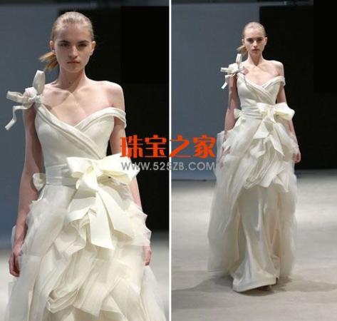 Vera Wang 2010ɴ inĲԳ