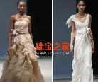 Vera Wang 2010ɴ inĲԳ