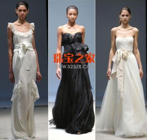 Vera Wang 2010ɴ inĲԳ