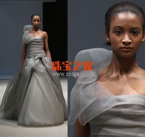 Vera Wang 2010ɴ inĲԳ