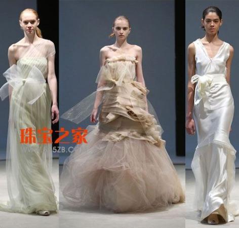 Vera Wang 2010ɴ inĲԳ