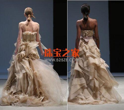 Vera Wang 2010ɴ inĲԳ