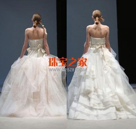 Vera Wang 2010ɴ inĲԳ