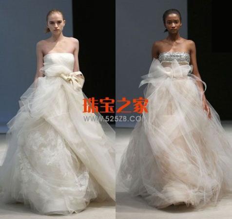 Vera Wang 2010ɴ inĲԳ