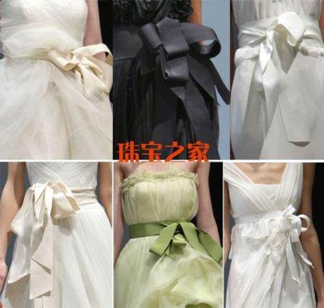 Vera Wang 2010ɴ inĲԳ