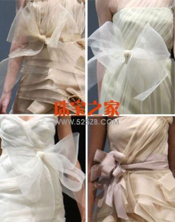 Vera Wang 2010ɴ inĲԳ