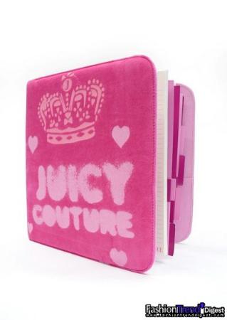 Juicy CoutureУ԰ϵ ۿɰ