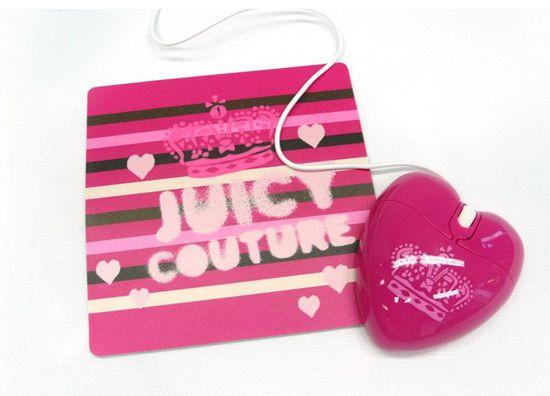 Juicy CoutureУ԰ϵ ۿɰ