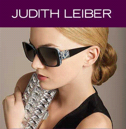 Judith Leiber ߼鱦 ݳƷ