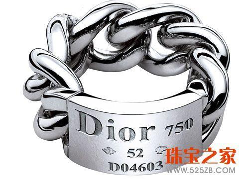 Dior߼鱦ϵм