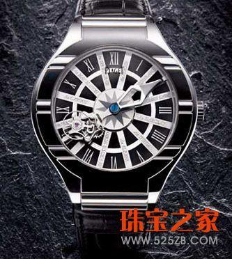 ŵӷ֣Polo Tourbillon Relatif