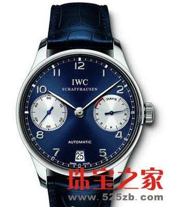 IWC˹ ϣɫ