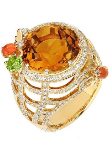 Դ  Chaumet 2009궥ϵ