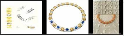 BVLGARI۷֮