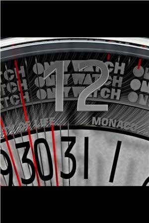 ʫΪONLY WATCH 2009ر