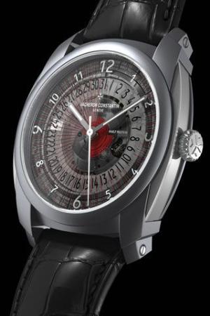 ʫΪONLY WATCH 2009ر